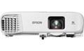 Проектор;;Epson;EB-992F 126145