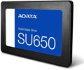Накопитель;SSD;2.5'';ADATA;ASU650SS-480GT-R;480;ГБ 102967