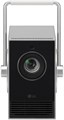 Проектор;;LG;CineBeam Q 126146