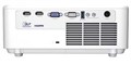 Проектор;;InFocus;INL178 126147