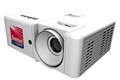 Проектор;;InFocus;INL178 126147