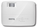 Проектор;;BenQ;MH733 126148