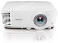 Проектор;;BenQ;MH733 126148