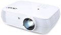 Проектор;;Acer;P5535 126153
