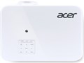 Проектор;;Acer;P5535 126153