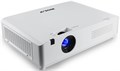 Проектор;;Roly;RL-C1W 126154