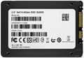 Накопитель;SSD;2.5'';ADATA;ASU650SS-512GT-R;512;ГБ 102968
