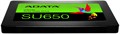 Накопитель;SSD;2.5'';ADATA;ASU650SS-512GT-R;512;ГБ 102968