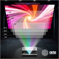 Проектор;;Cactus;CS-U1.SG 126156