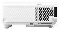 Проектор;;Viewsonic;PX749-4K 126159