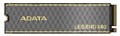 Накопитель;SSD;M.2;2280;ADATA;LEGEND;860;500;ГБ 102969