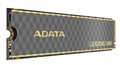Накопитель;SSD;M.2;2280;ADATA;LEGEND;860;500;ГБ 102969