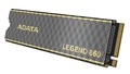 Накопитель;SSD;M.2;2280;ADATA;LEGEND;860;500;ГБ 102969