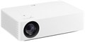Проектор;;LG;HU70LS.ARUZ 126167