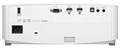 Проектор;;Optoma;UHD35STx 126168