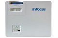Проектор;;InFocus;INL2166 126169