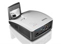 Проектор;;BenQ;MW855UST+ 126171