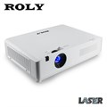 Проектор;;Roly;RL-A500U 126174