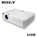 Проектор;;Roly;RL-A500U 126174