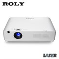 Проектор;;Roly;RL-A500U 126174