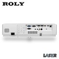 Проектор;;Roly;RL-A500U 126174