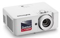 Проектор;;InFocus;IN1026SL 126175