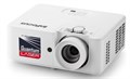 Проектор;;InFocus;IN1026SL 126175