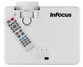 Проектор;;InFocus;IN1026SL 126175