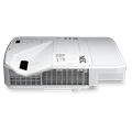 Проектор;;NEC;U321H 126177