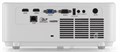 Проектор;;InFocus;IN1028ST 126178