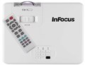 Проектор;;InFocus;IN1028ST 126178