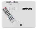 Проектор;;InFocus;IN1026ST 126179