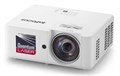 Проектор;;InFocus;IN1026ST 126179