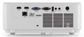 Проектор;;InFocus;IN1026ST 126179