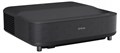 Проектор;;Epson;EH-LS300B 126182