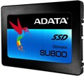 Накопитель;SSD;2.5'';ADATA;ASU800SS-256GT-C;256;ГБ 102972