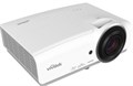 Проектор;;Vivitek;DU857 126183