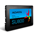 Накопитель;SSD;2.5'';ADATA;ASU800SS-256GT-C;256;ГБ 102972