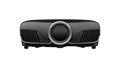 Проектор;;Epson;EH-TW9400 126187