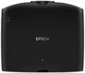 Проектор;;Epson;EH-TW9400 126189