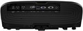Проектор;;Epson;EH-TW9400 126189