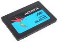 Накопитель;SSD;2.5'';ADATA;ASU800SS-256GT-C;256;ГБ 102972