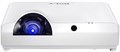 Проектор;;Roly;RL-S600W 126190