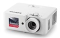 Проектор;;InFocus;IN1028SL 126192