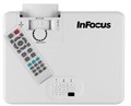 Проектор;;InFocus;IN1028SL 126192