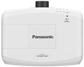 Проектор;;Panasonic;PT-EX520LE 126193