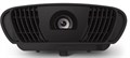 Проектор;;Viewsonic;X100-4K 126195