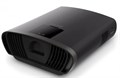 Проектор;;Viewsonic;X100-4K 126195
