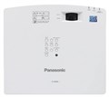 Проектор;;Panasonic;PT-LMW420 126197