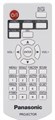 Проектор;;Panasonic;PT-LMW420 126197